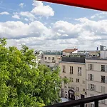 Guestready - Charmant Apt. Pres Du Sacre-Coeur